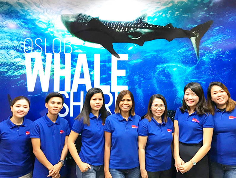 Cebu Branch
