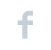 facebook_icon