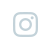 instagram_icon