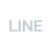 line_icon