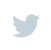 twitter_icon